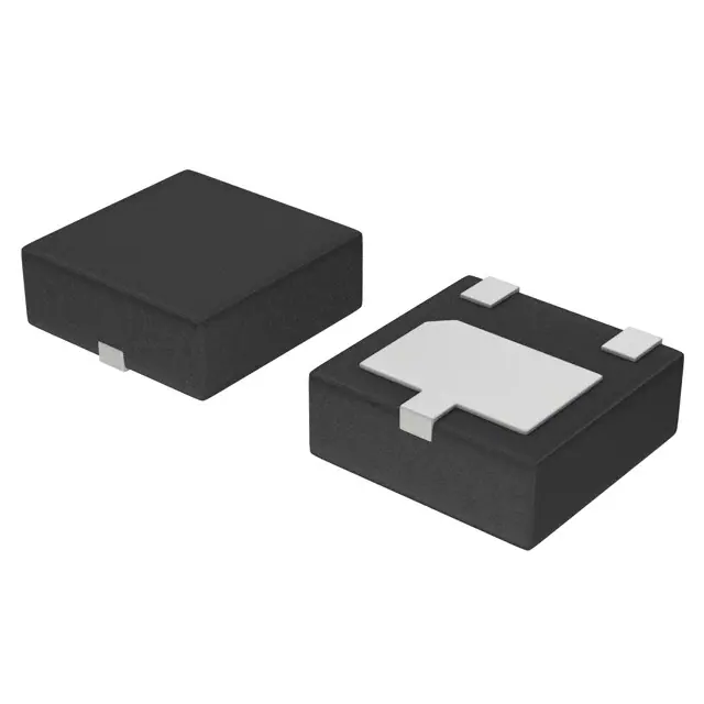 NSS12100UW3TCG onsemi electronic component