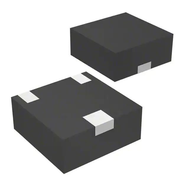 DMN62D1LFD-13 Diodes Incorporated electronic component