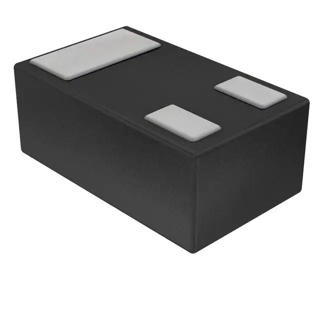 EC3H02BA-TL-H onsemi electronic component