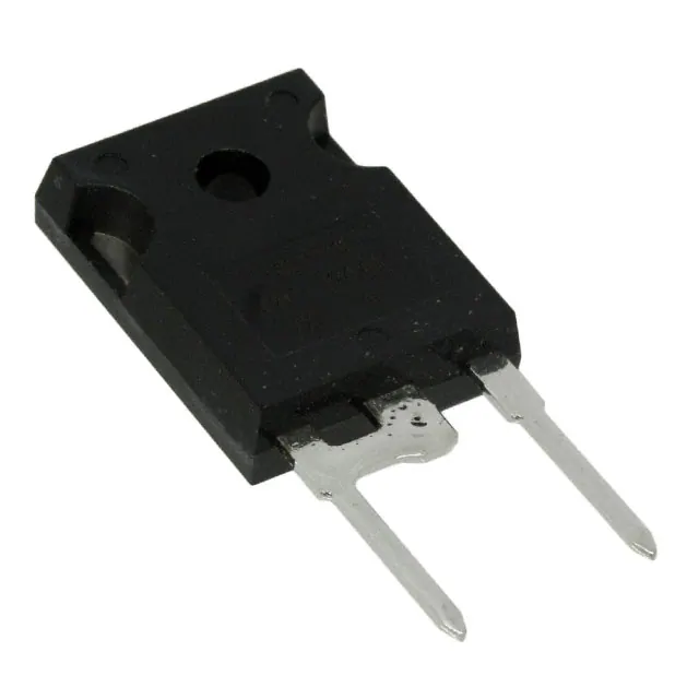 30EPF10 Vishay General Semiconductor - Diodes Division electronic component