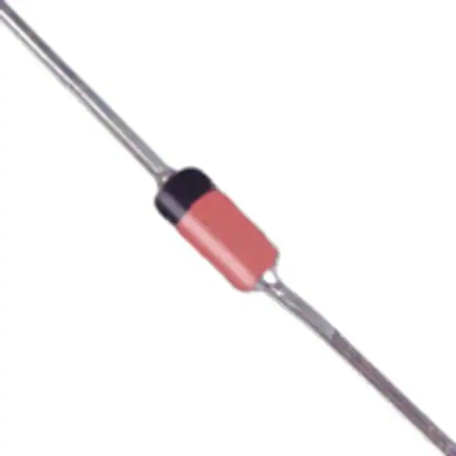 1N5247B-T Vishay General Semiconductor - Diodes Division electronic component