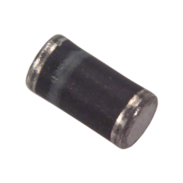1N5819M-13 Diodes Incorporated electronic component