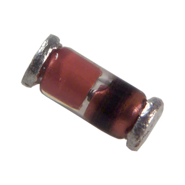 LL4148-GS08 Vishay General Semiconductor - Diodes Division electronic component