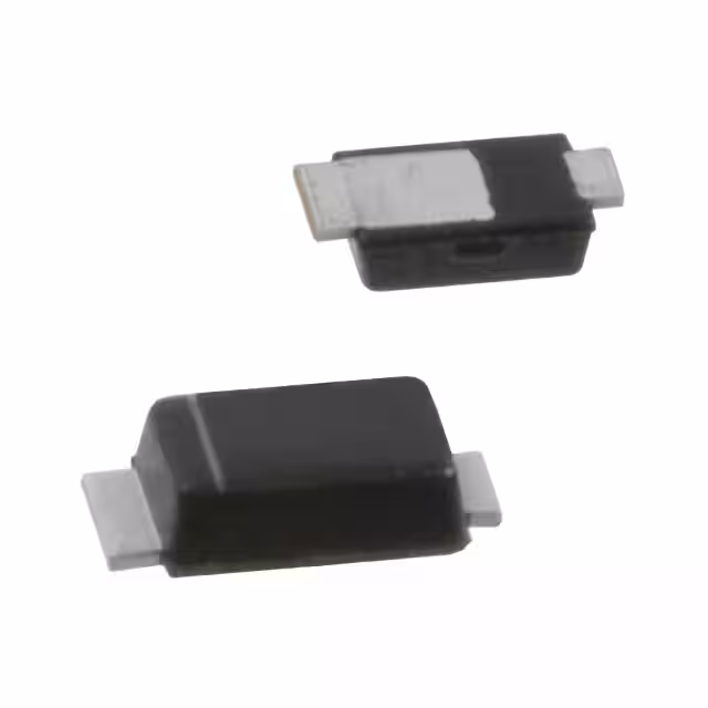 PD3S230L-7 Diodes Incorporated electronic component