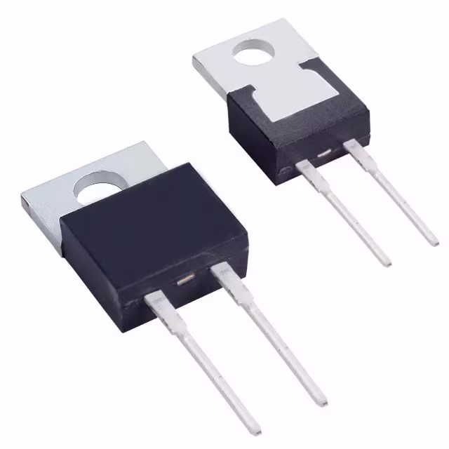 MBR1660 Taiwan Semiconductor Corporation electronic component