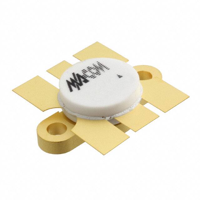 MRF316 MACOM Technology Solutions electronic component