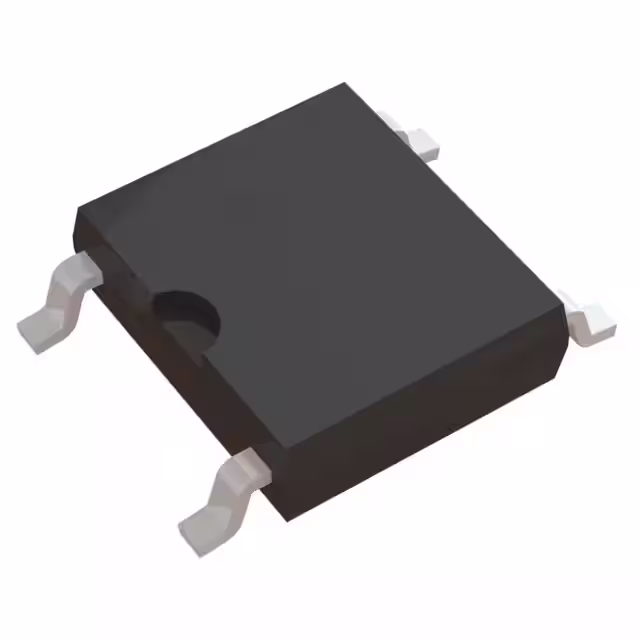 RABF152-13 Diodes Incorporated electronic component