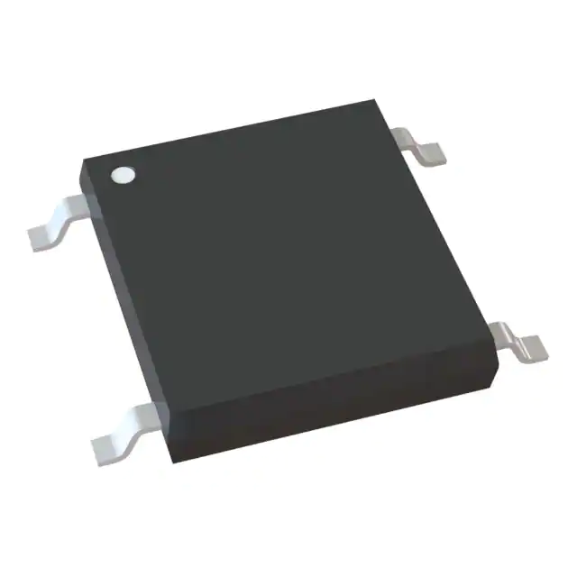 RABS20M Diodes Incorporated electronic component