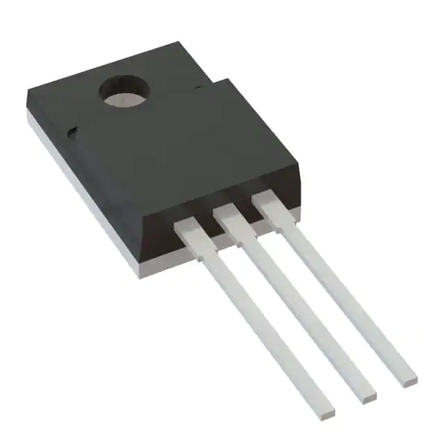 STPF1020CTSW Diodes Incorporated electronic component