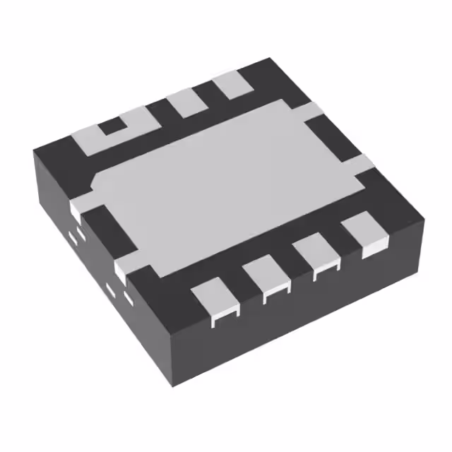 DMN3022LDG-7 Diodes Incorporated electronic component