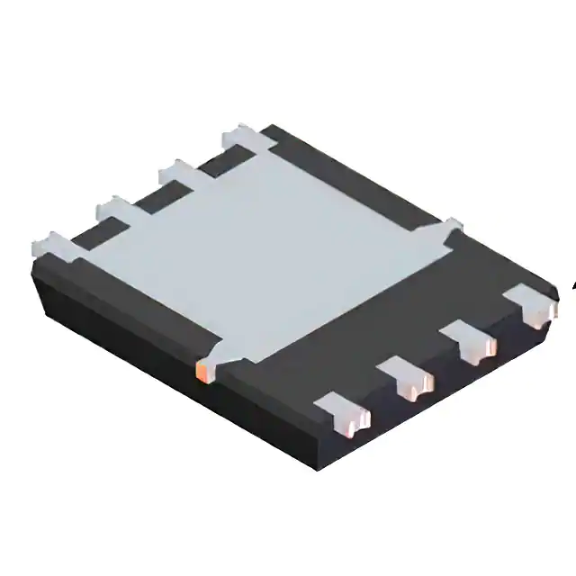 DMTH4014SPSWQ-13 Diodes Incorporated electronic component
