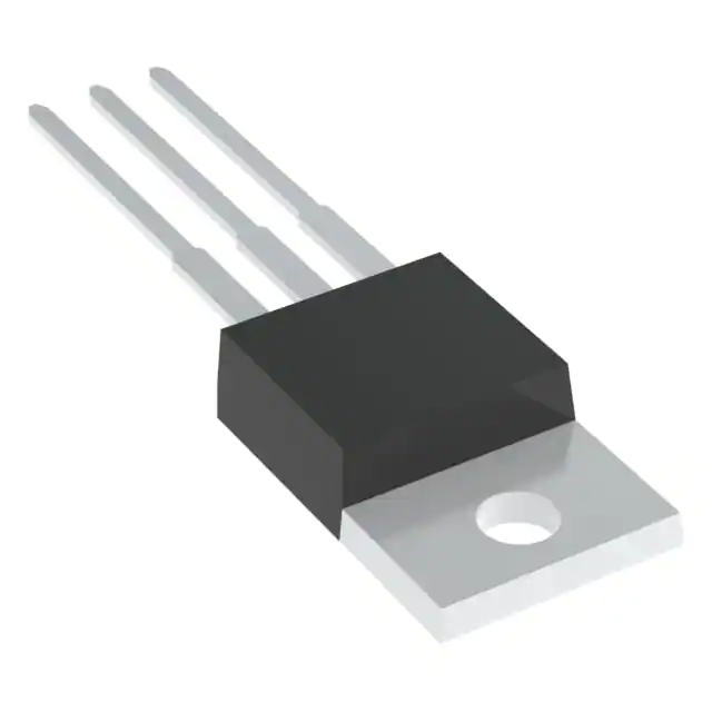 S8M02600B Diodes Incorporated electronic component