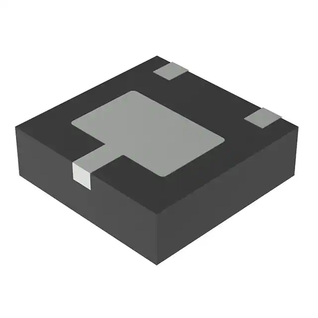 DXTP5820CFDB-7 Diodes Incorporated electronic component