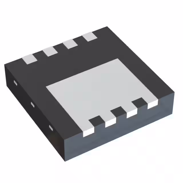 DMT64M8LCG-7 Diodes Incorporated electronic component