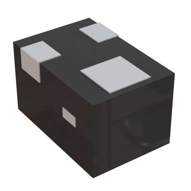 DMP32D9UFO-7B Diodes Incorporated electronic component