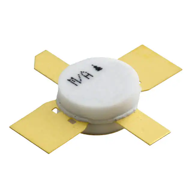 MRF1090MB MACOM Technology Solutions electronic component