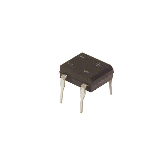 DB107-BP Micro Commercial Co electronic component