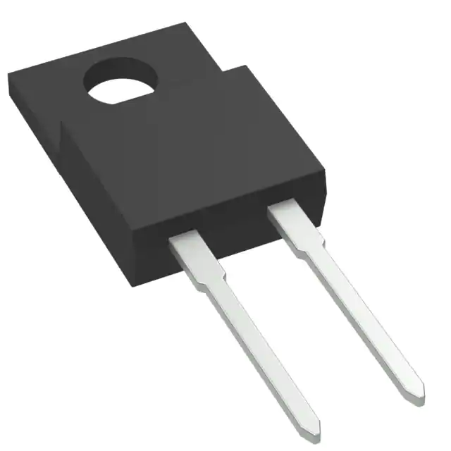MURS860FA-BP Micro Commercial Co electronic component