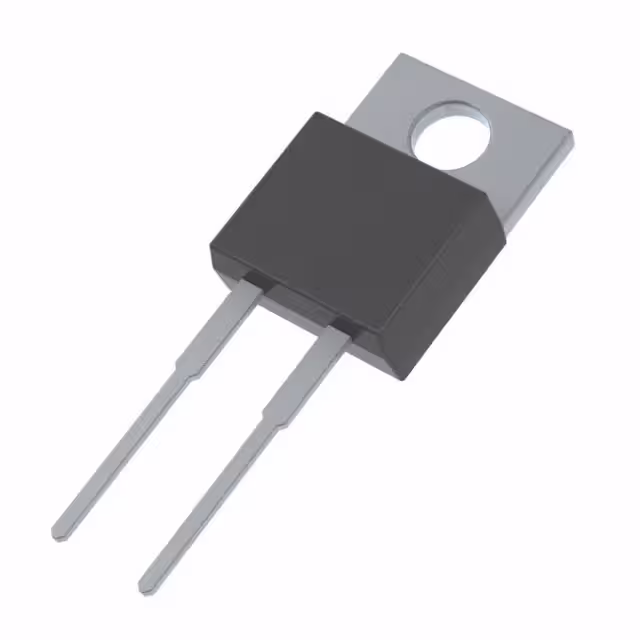 MGR1206-BP Micro Commercial Co electronic component