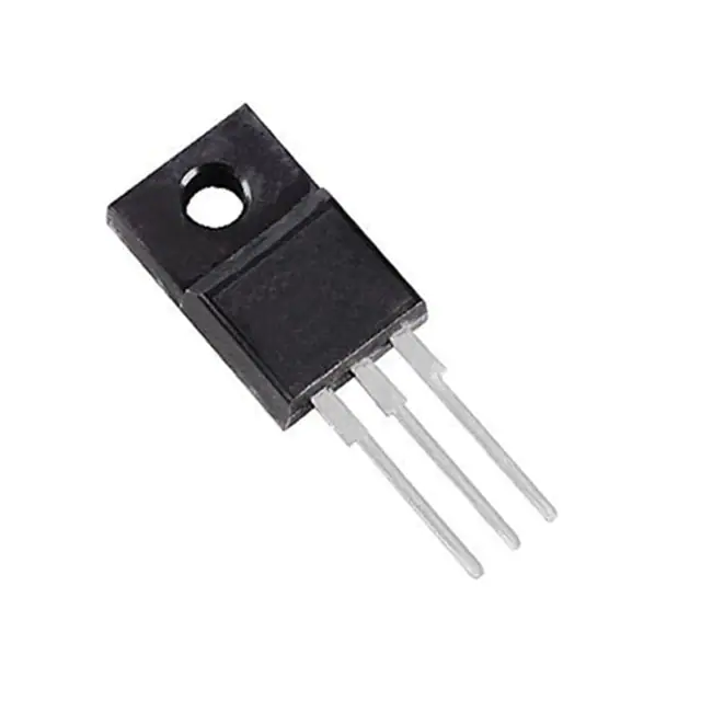 KSD1408-Y-BP Micro Commercial Co electronic component