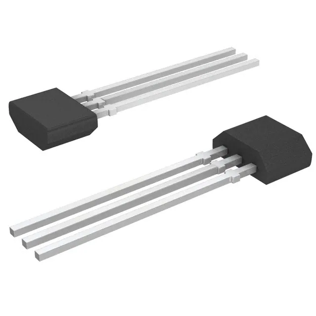 DTA114ESA-BP Micro Commercial Co electronic component