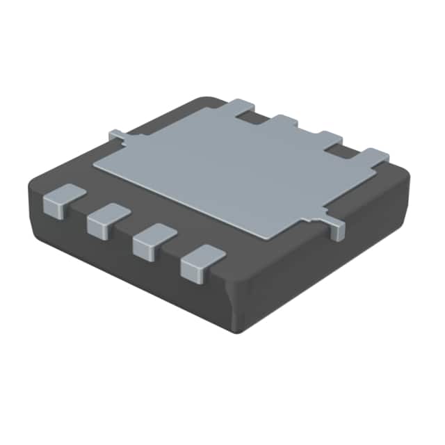 PJQ4441P-AU_R2_000A1 Panjit International Inc. electronic component