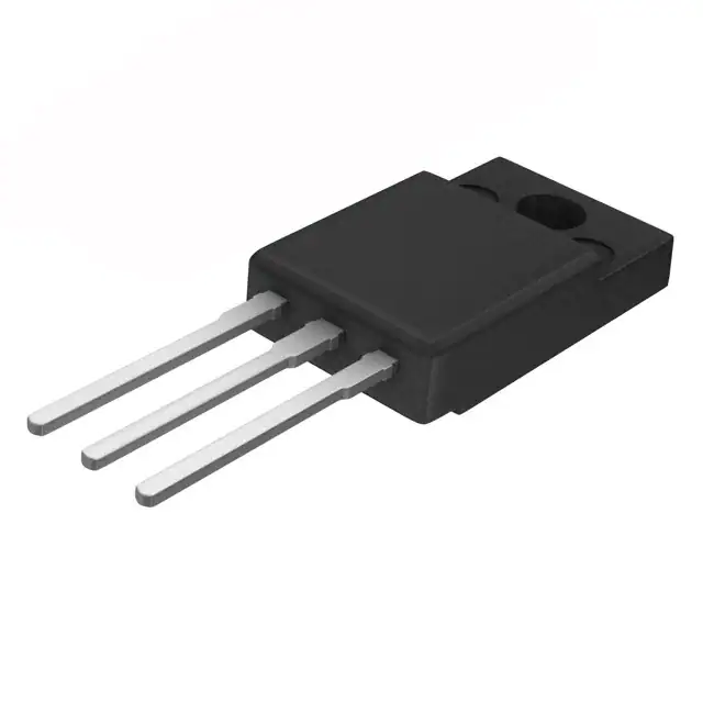 MBR20H150FCT_T0_00001 Panjit International Inc. electronic component