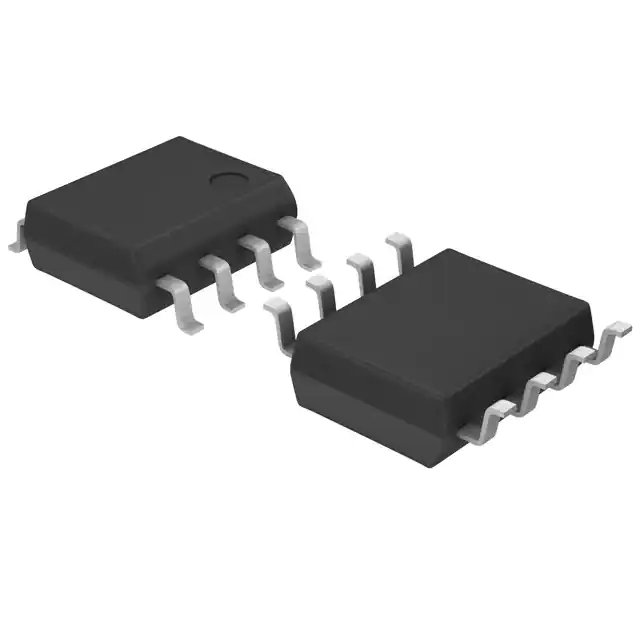 PJL9850_R2_00001 Panjit International Inc. electronic component