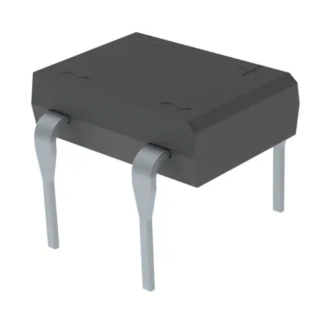 DBL152GH Taiwan Semiconductor Corporation electronic component