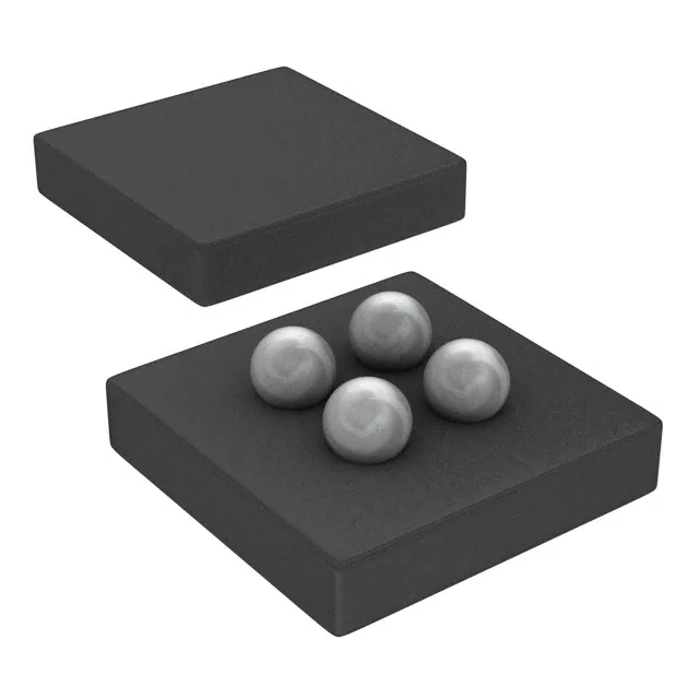 CSD13302WT Texas Instruments electronic component