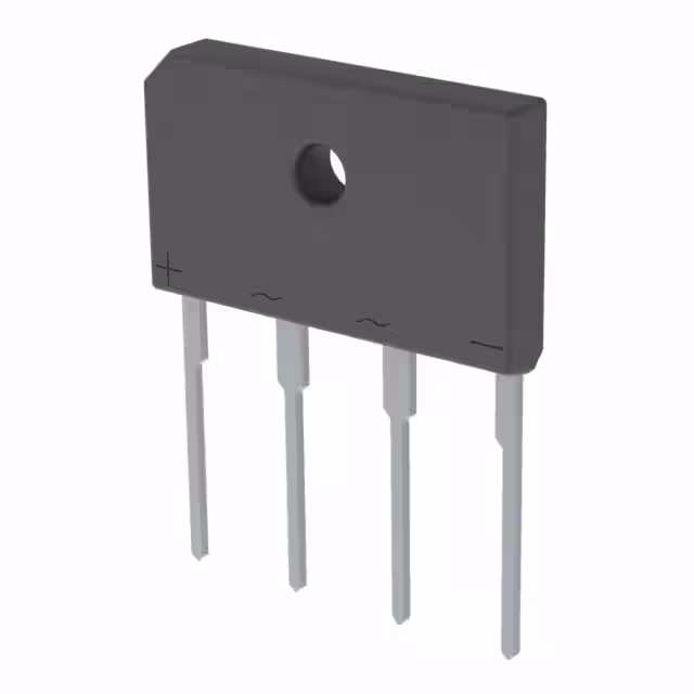 TSS4B01G C2G Taiwan Semiconductor Corporation electronic component