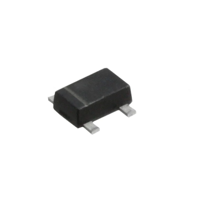 DZ4J027K0R Panasonic Electronic Components electronic component