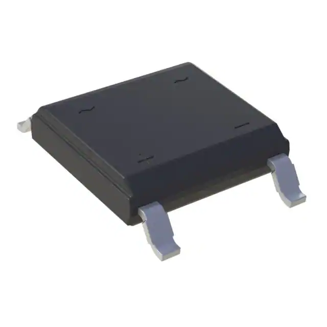 RABS15MHREG Taiwan Semiconductor Corporation electronic component