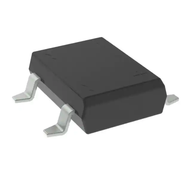 DBLS106G Taiwan Semiconductor Corporation electronic component