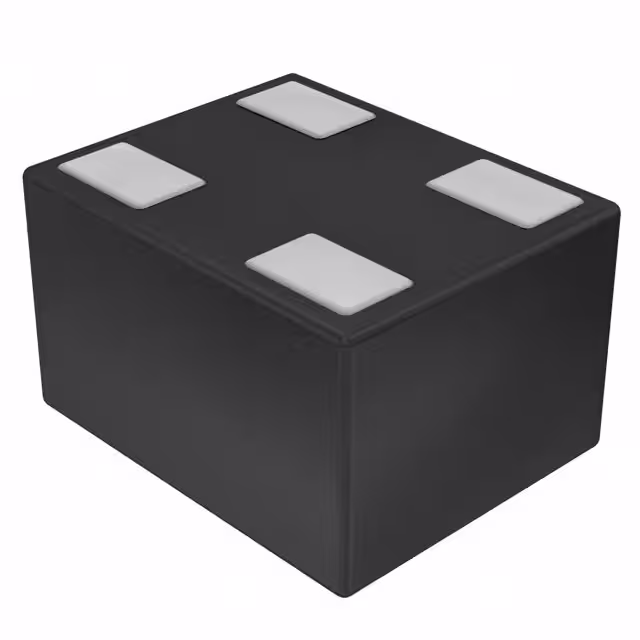 EC4H09C-TL-H onsemi electronic component