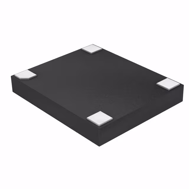 SDM1L30BLP-13 Diodes Incorporated electronic component