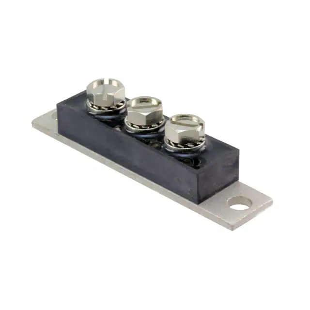 401CMQ045 SMC Diode Solutions electronic component