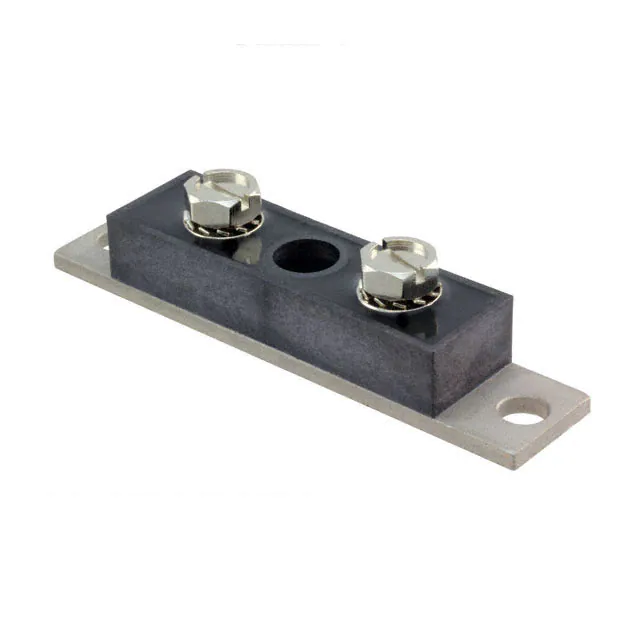 401CNQ035 SMC Diode Solutions electronic component