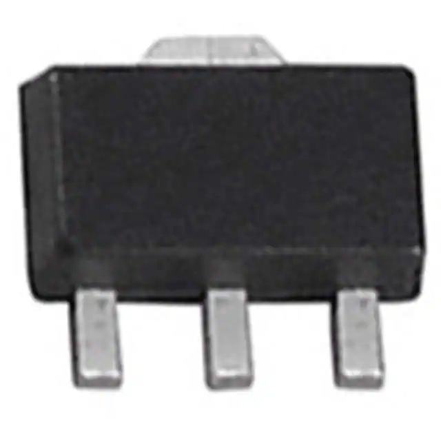 BFQ19SH6327XTSA1 Infineon Technologies electronic component