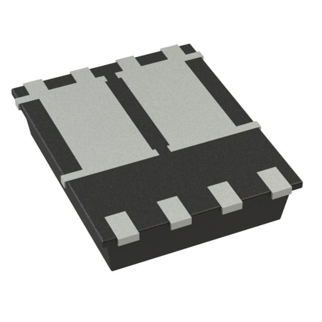 IRF40H233XTMA1 Infineon Technologies electronic component