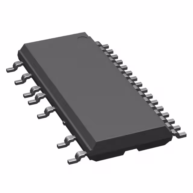 IM240M6Z1BALMA1 Infineon Technologies electronic component