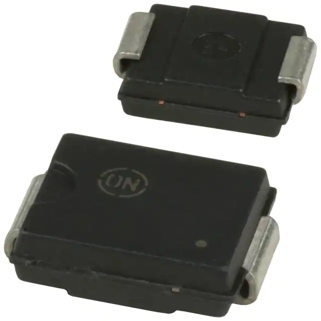 MBRS360T3G onsemi electronic component