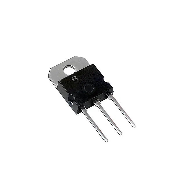 BU323Z onsemi electronic component