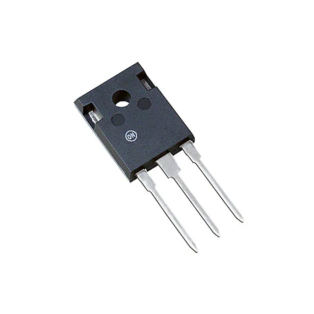 MBR4045WTG onsemi electronic component