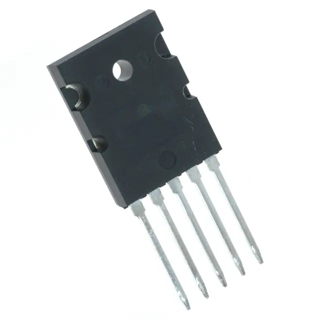 NJL1302DG onsemi electronic component