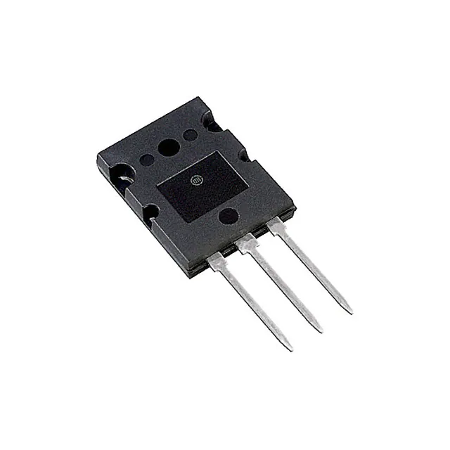 MJL3281AG onsemi electronic component