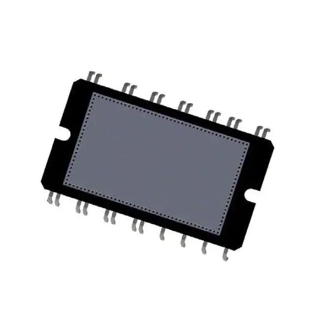 NXH35C120L2C2ESG onsemi electronic component