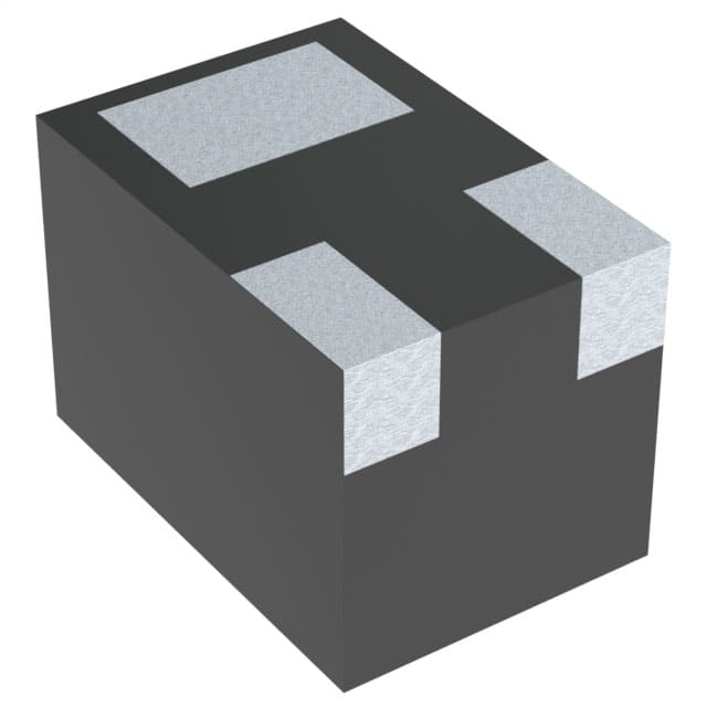 NTNS5K0P021ZTCG onsemi electronic component
