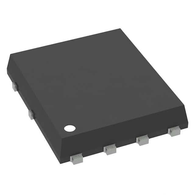 FDMS9409L-F085 onsemi electronic component