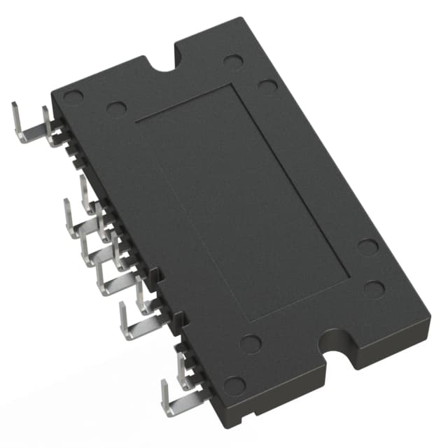 FAM65CR51ADZ2 onsemi electronic component